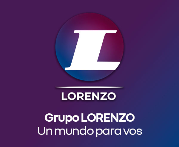 Grupo LORENZO