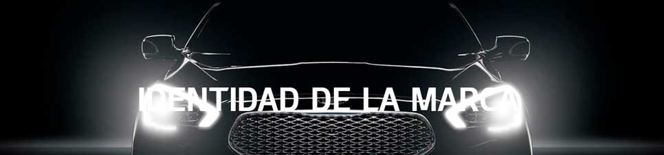 identidad_de_marca