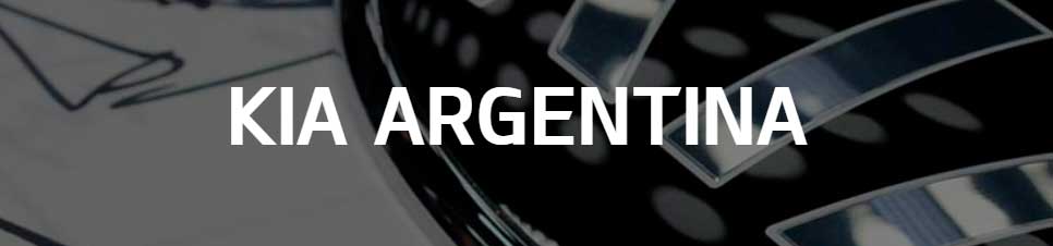 kia_argentina