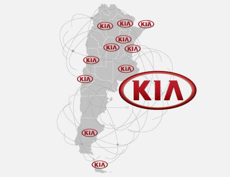 mapa_kia